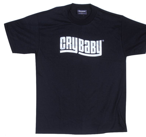 Crybaby T